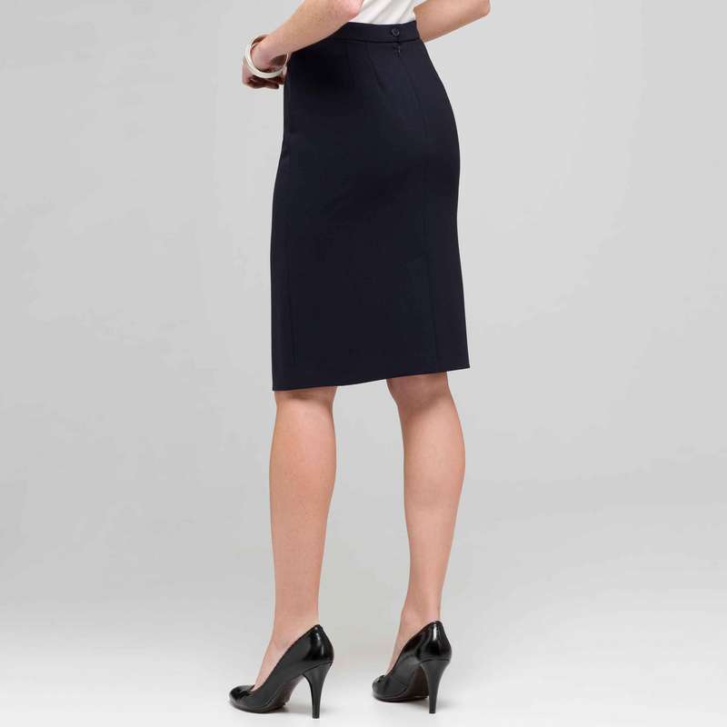 Pencil Skirt, , large image number 1